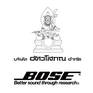 bose