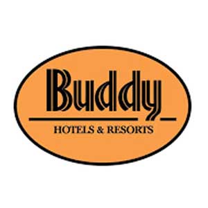 buddy