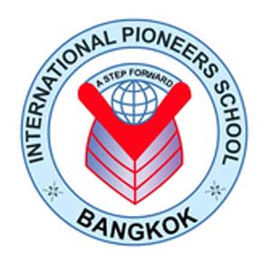 international-pioneers-school