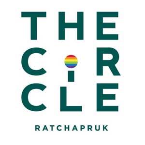 the-circle