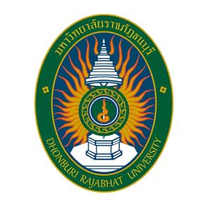 มหาวิทยาลัยราชภัฏธนบุรี