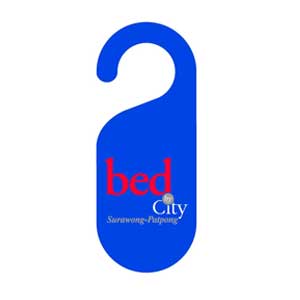 bedcity