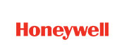 Honeywell