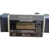 TURBINE METER AICHI TBX-30L
