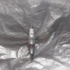 Eclipse Spark 13047