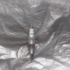 Eclipse Spark 13047