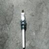 Eclipse Spark 23045