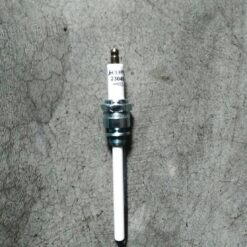 Eclipse Spark 23045