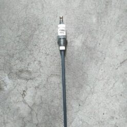"Eclipse" Flame Rod 13093