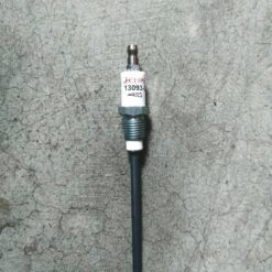 "Eclipse" Flame Rod 13093-3