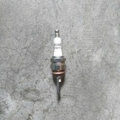 "Eclipse" Spark 17071