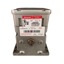 Honeywell Modutrol Motor M7284A1004