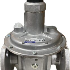 "DUNGS" FRS 5040 Pressure Regulator