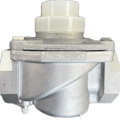 Honeywell Industrial Gas Valve V5055A1004