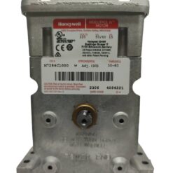 Honeywell Modutrol Motor M7284C1000/U